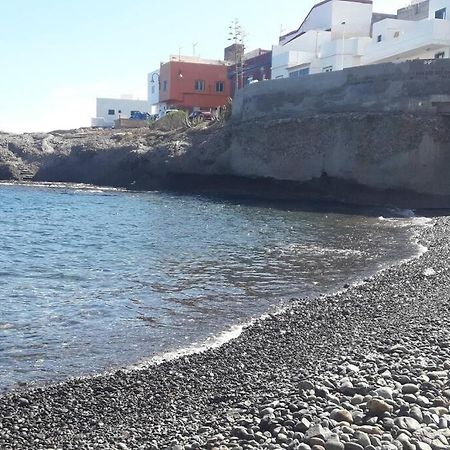 Casa Corales Apartment La Mareta Luaran gambar